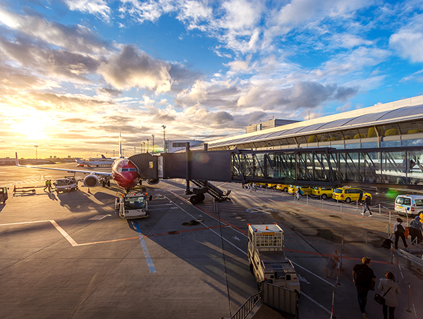 déménagements-et-transports-internationaux-moving-flores